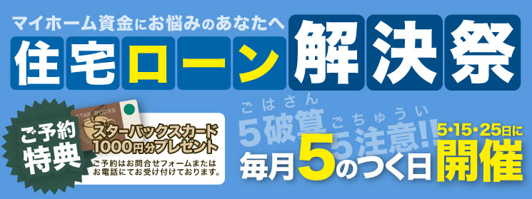 notphoto