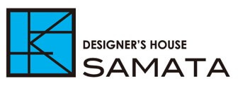 株式会社SAMATA