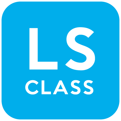 LSクラス