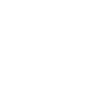 イベント情報